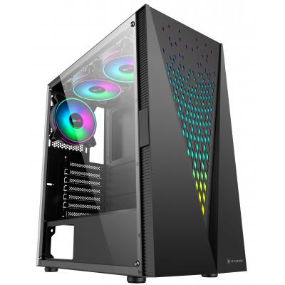 Корпус 2E GALAXY (-G2055)