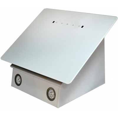 Витяжки Grunhelm GVN 220 W