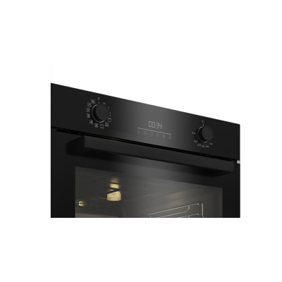 Духовой шкаф Beko BBIR17300BCS фото №3