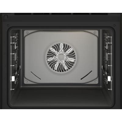 Духовой шкаф Beko BBIR17300BCS фото №5