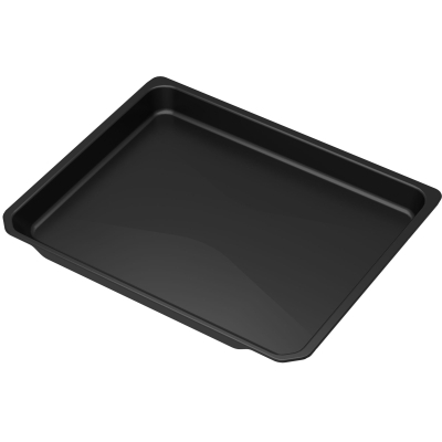 Духовой шкаф Beko BBIR17300BCS фото №6