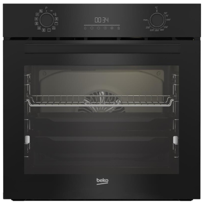 Духовой шкаф Beko BBIR17300BCS