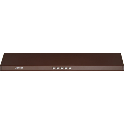 Вытяжки Jantar ST I LED 60 BR фото №4