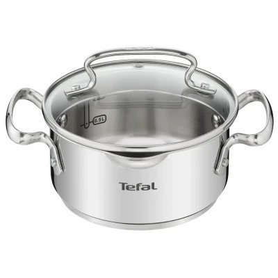 Кастрюля Tefal Duetto  G7194234