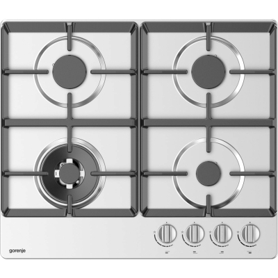 Варочная поверхность Gorenje GW641XHF