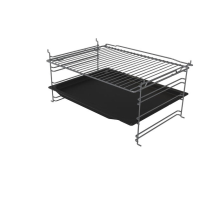 Плита Gorenje GG6A10WFFM фото №10