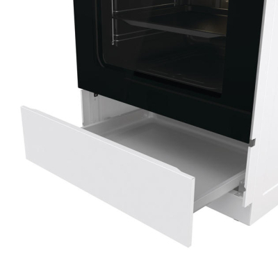 Плита Gorenje GG6A10WFFM фото №11