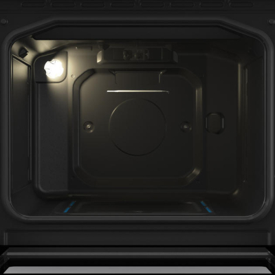 Плита Gorenje GG6A10WFFM фото №12