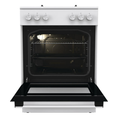 Плита Gorenje GG6A10WFFM фото №2