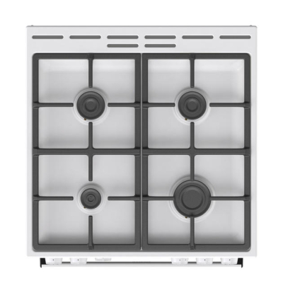 Плита Gorenje GG6A10WFFM фото №3