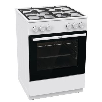 Плита Gorenje GG6A10WFFM фото №4