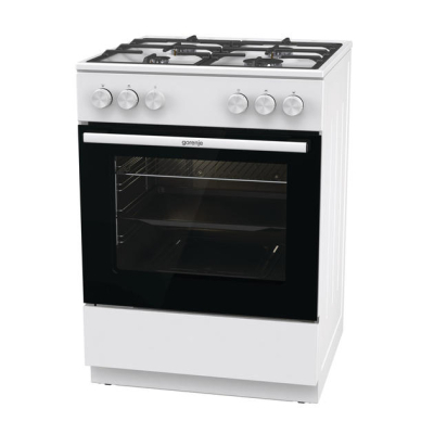Плита Gorenje GG6A10WFFM фото №5