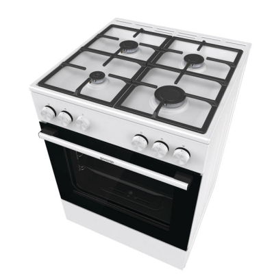 Плита Gorenje GG6A10WFFM фото №6