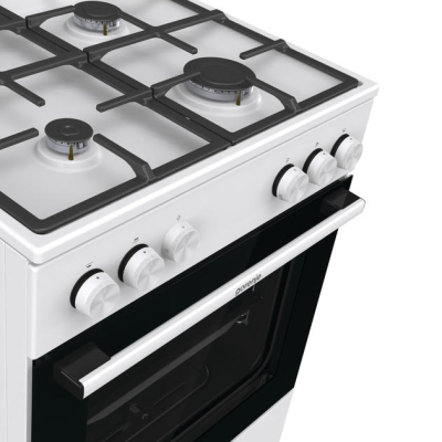Плита Gorenje GG6A10WFFM фото №7