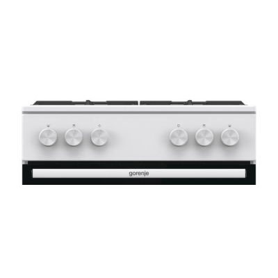Плита Gorenje GG6A10WFFM фото №8