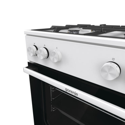 Плита Gorenje GG6A10WFFM фото №9