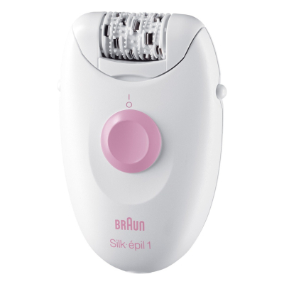 Эпилятор Braun * SE 1170