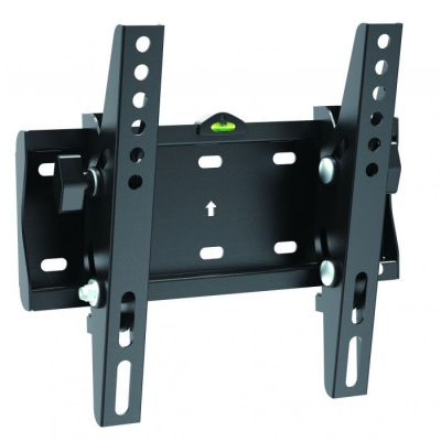 Крепление ТВ Brateck KL21G-22T