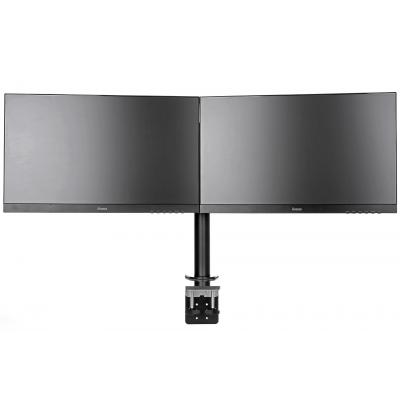 Крепление ТВ Iiyama DS1002C-B1 фото №2