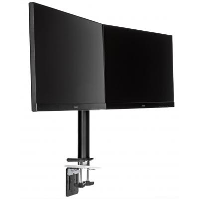 Крепление ТВ Iiyama DS1002C-B1 фото №7