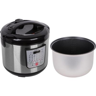 Мультиварка Delfa DMC-50H8 фото №4