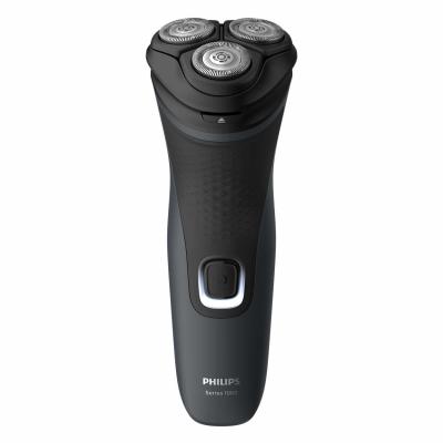 Бритва Philips S 1133 41 Shaver 1100