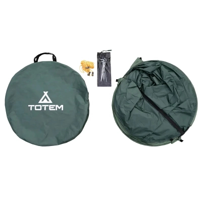 Намет Totem POP UP 2 ver.2 (UTTT-033) фото №10