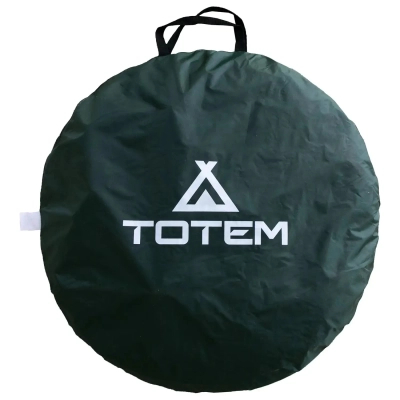 Намет Totem POP UP 2 ver.2 (UTTT-033) фото №11