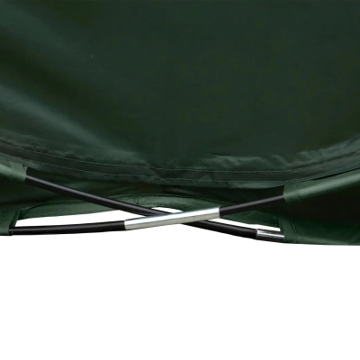 Намет Totem POP UP 2 ver.2 (UTTT-033) фото №8