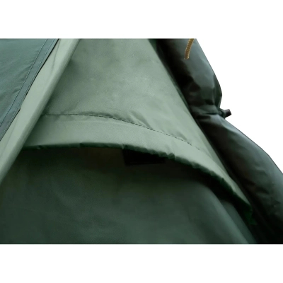Намет Totem POP UP 2 ver.2 (UTTT-033) фото №9