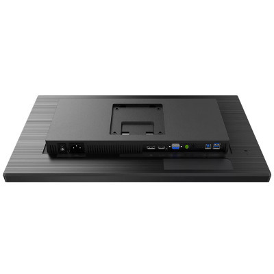 Монитор Philips Монитор  242B1TC (242B1TC/00) фото №10