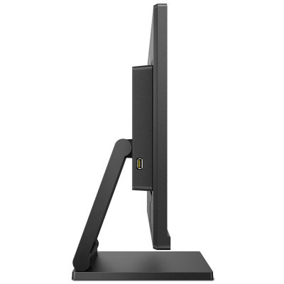 Монитор Philips Монитор  242B1TC (242B1TC/00) фото №4