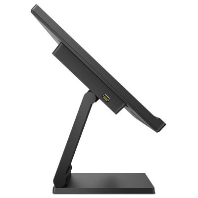 Монитор Philips Монитор  242B1TC (242B1TC/00) фото №5