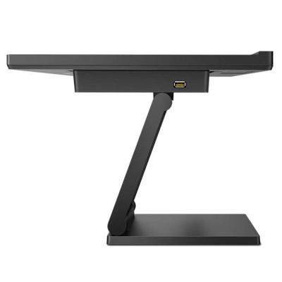 Монитор Philips Монитор  242B1TC (242B1TC/00) фото №6