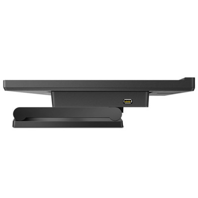 Монитор Philips Монитор  242B1TC (242B1TC/00) фото №8
