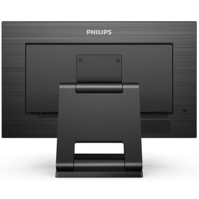 Монитор Philips Монитор  242B1TC (242B1TC/00) фото №9