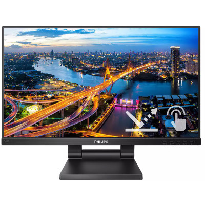 Монитор Philips Монитор  242B1TC (242B1TC/00)