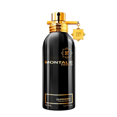 Парфюмированная вода Montale Oudrising 50 мл (3760260457859)