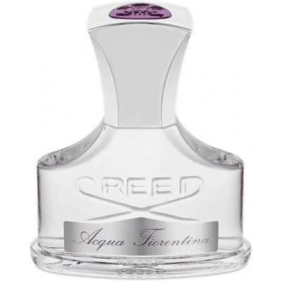 Парфумована вода Creed Acqua Fiorentina 30 мл (3508441103634)