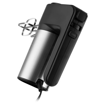 Миксер Sencor SHM 5207SS фото №5