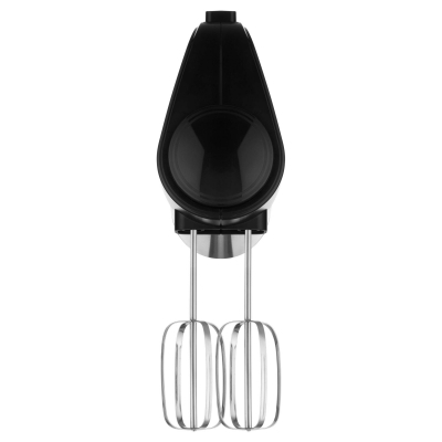 Миксер Sencor SHM 5207SS фото №6
