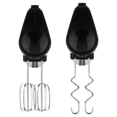 Миксер Sencor SHM 5207SS фото №7