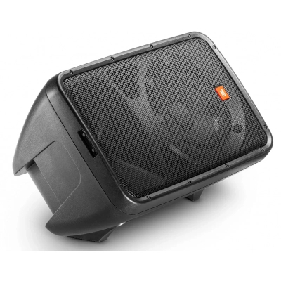 Акустична система JBL EON208P/230 фото №2