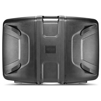 Акустична система JBL EON208P/230 фото №3