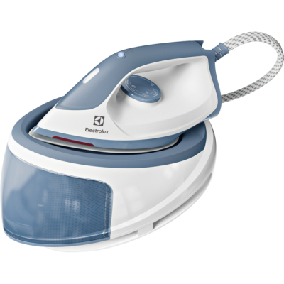 Праска Electrolux Паровая станция  E5ST1-2DB