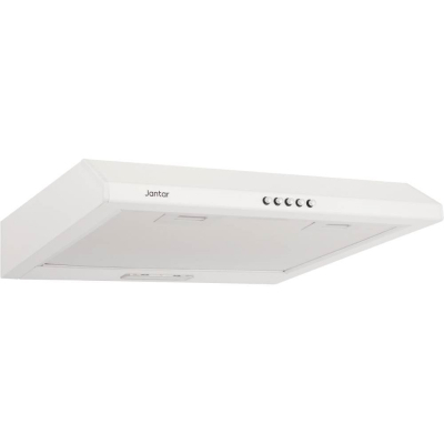 Вытяжки Jantar ST I LED 60 WH фото №2