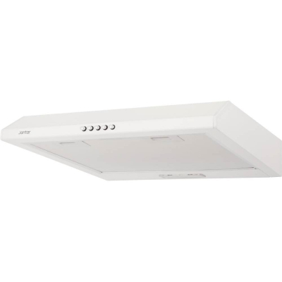 Вытяжки Jantar ST I LED 60 WH фото №3