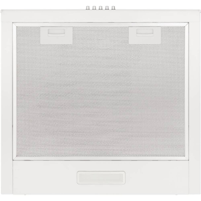 Вытяжки Jantar ST I LED 60 WH фото №4