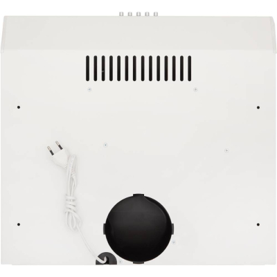Вытяжки Jantar ST I LED 60 WH фото №5