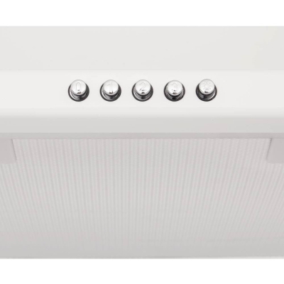 Вытяжки Jantar ST I LED 60 WH фото №7